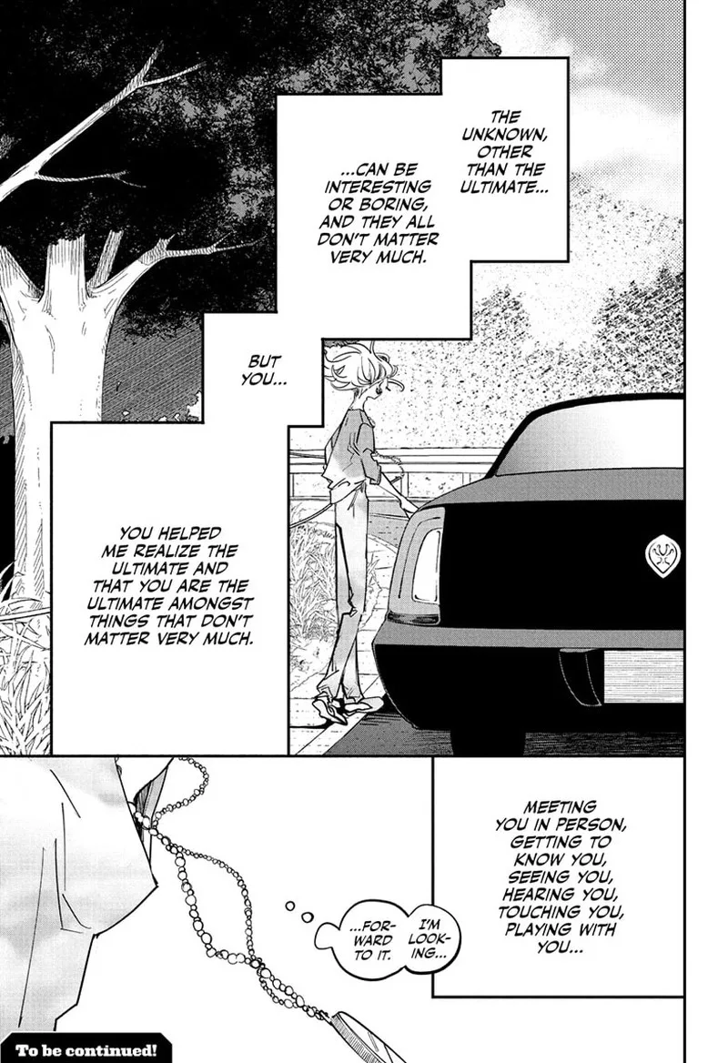 PPPPPP Chapter 63 page 19