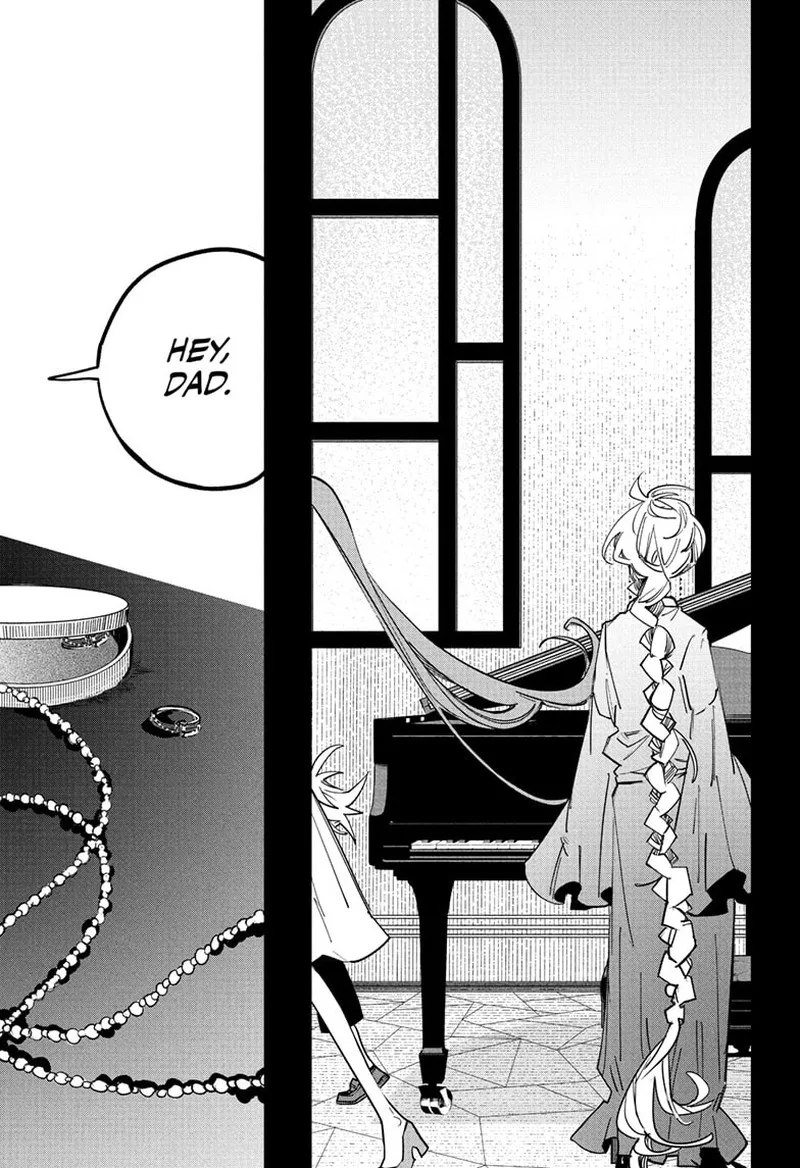 PPPPPP Chapter 64 page 7