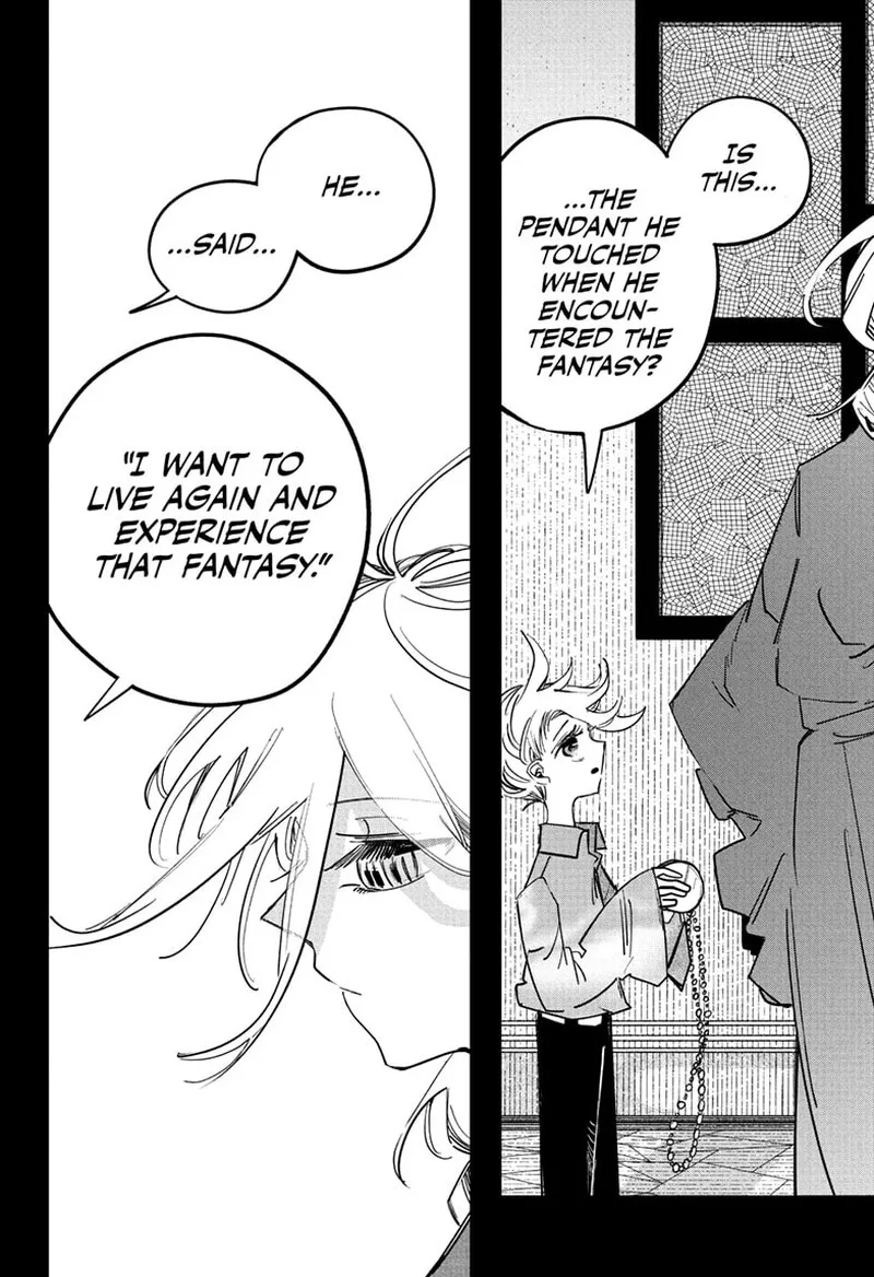 PPPPPP Chapter 64 page 8