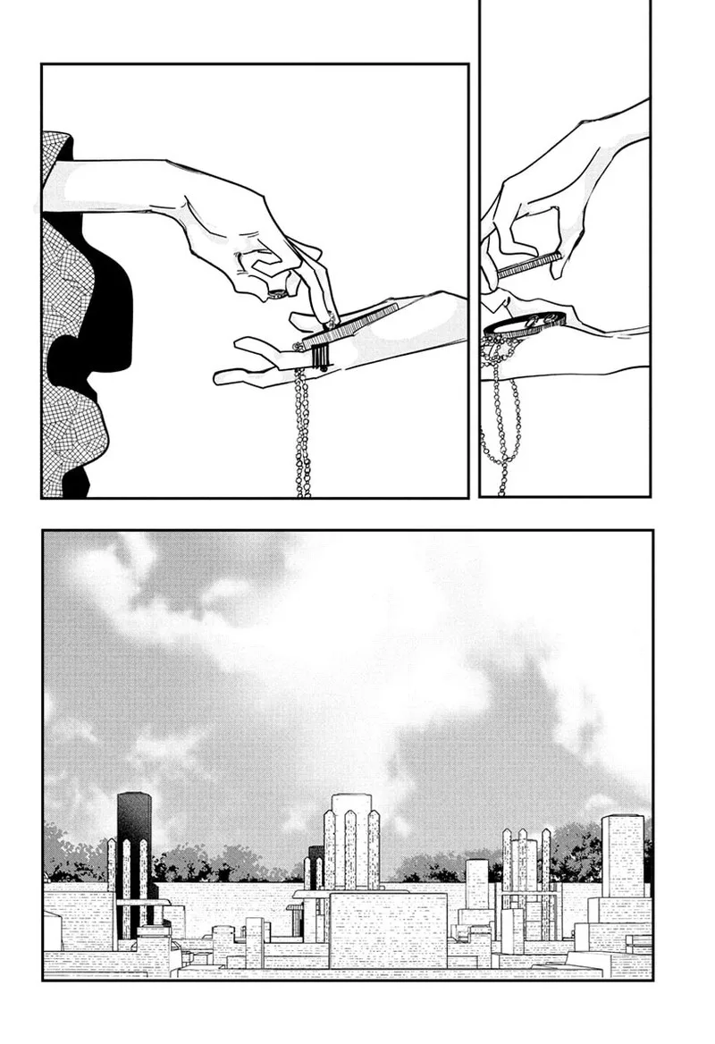 PPPPPP Chapter 64 page 12