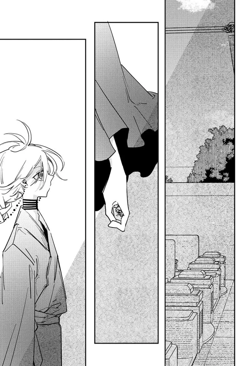 PPPPPP Chapter 64 page 13