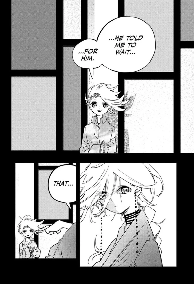PPPPPP Chapter 64 page 10
