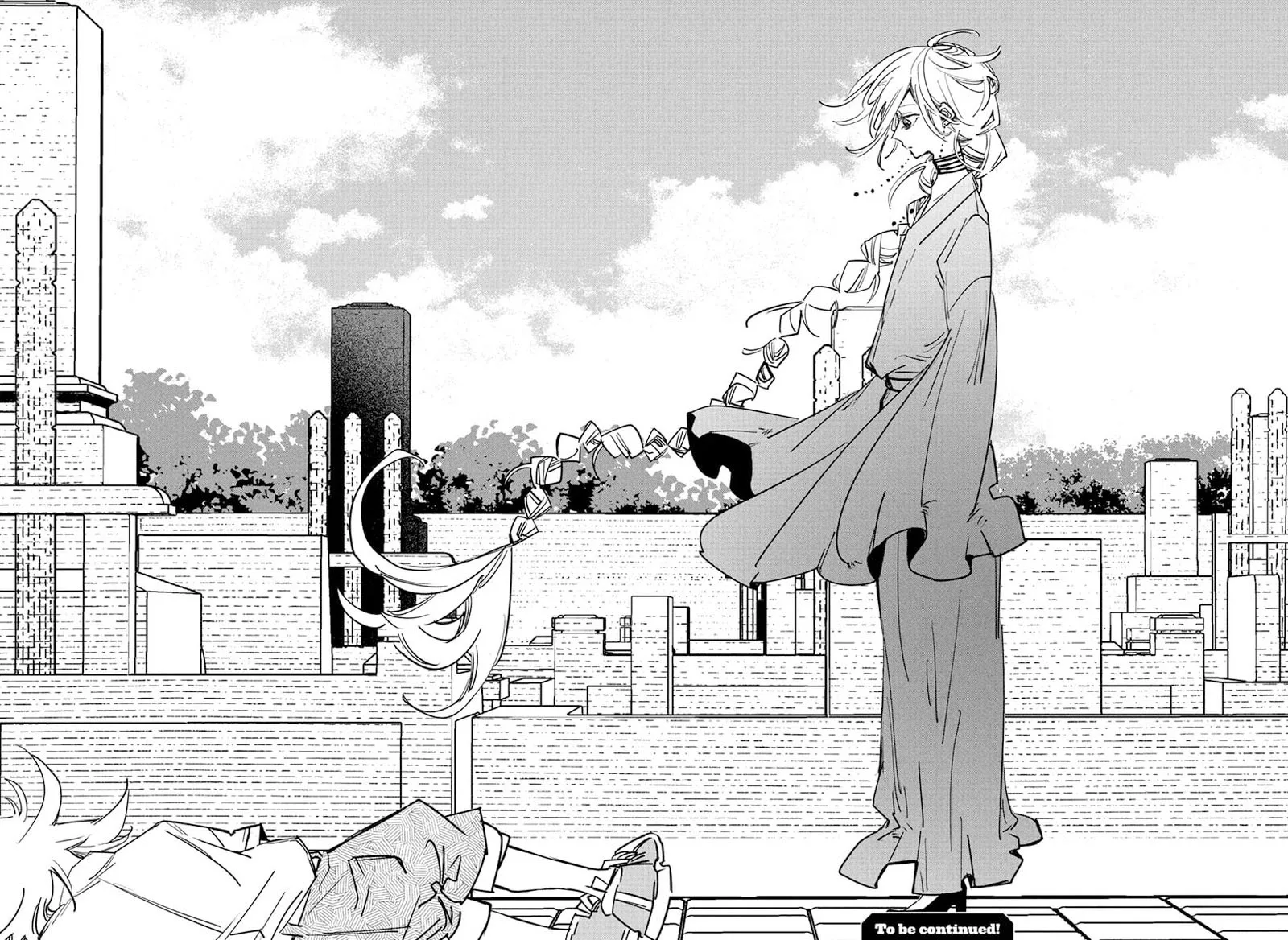 PPPPPP Chapter 64 page 17