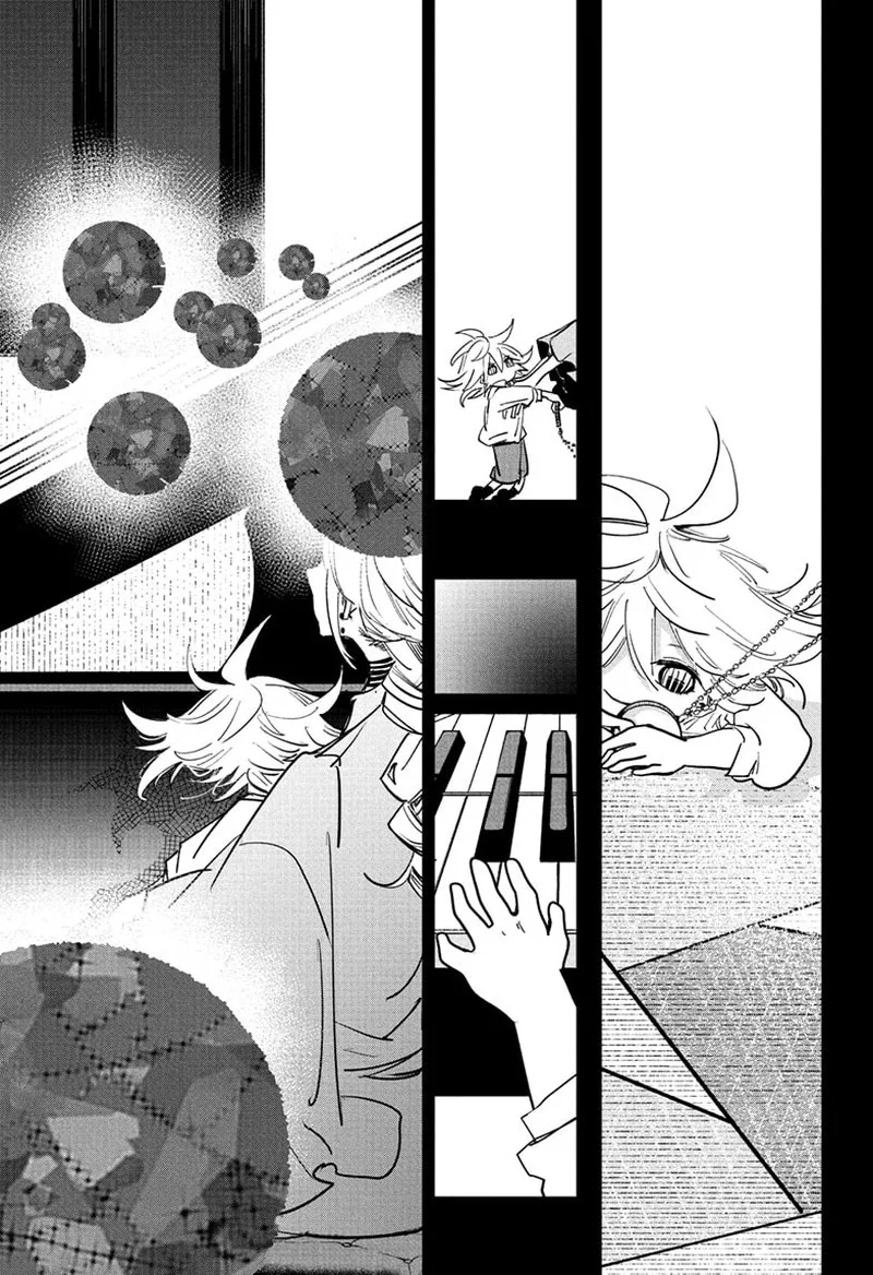 PPPPPP Chapter 64 page 5