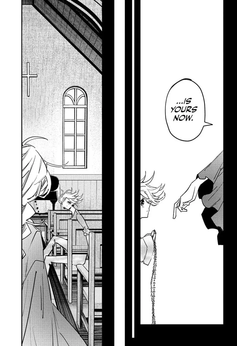 PPPPPP Chapter 64 page 11