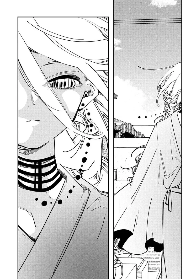 PPPPPP Chapter 64 page 16