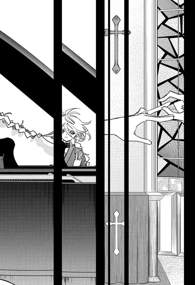 PPPPPP Chapter 64 page 3