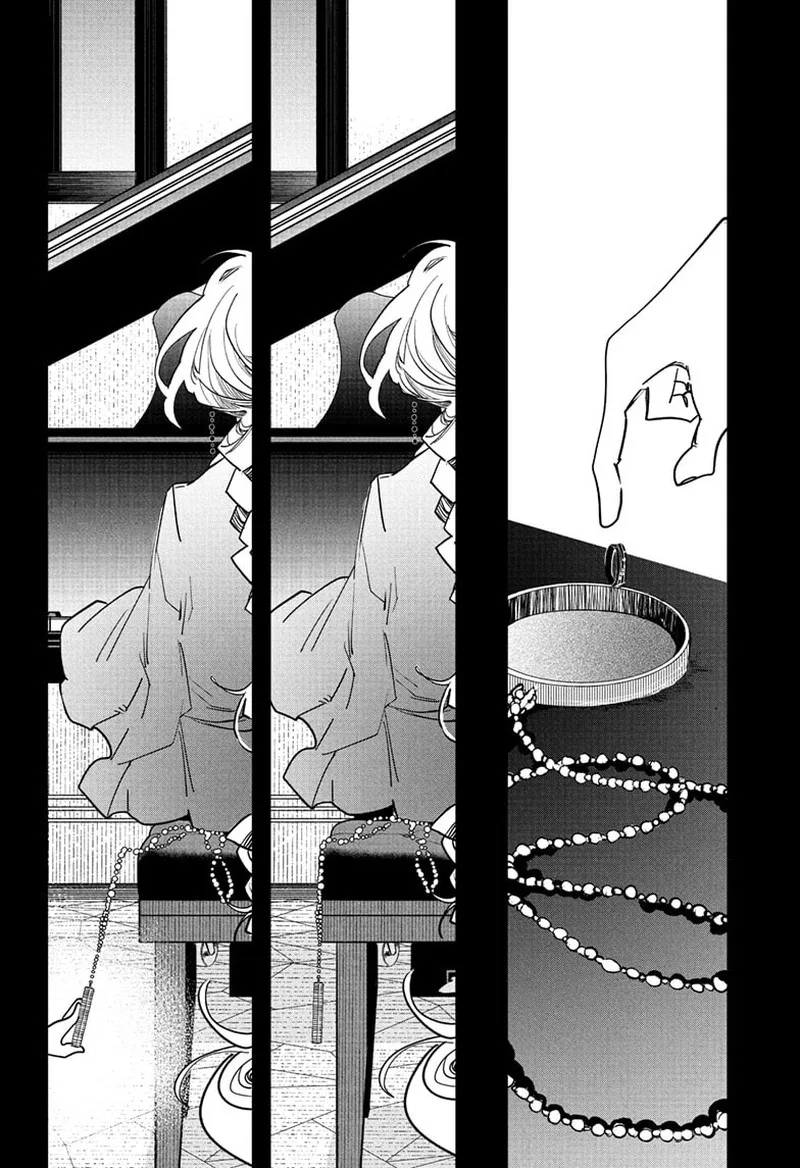 PPPPPP Chapter 64 page 4