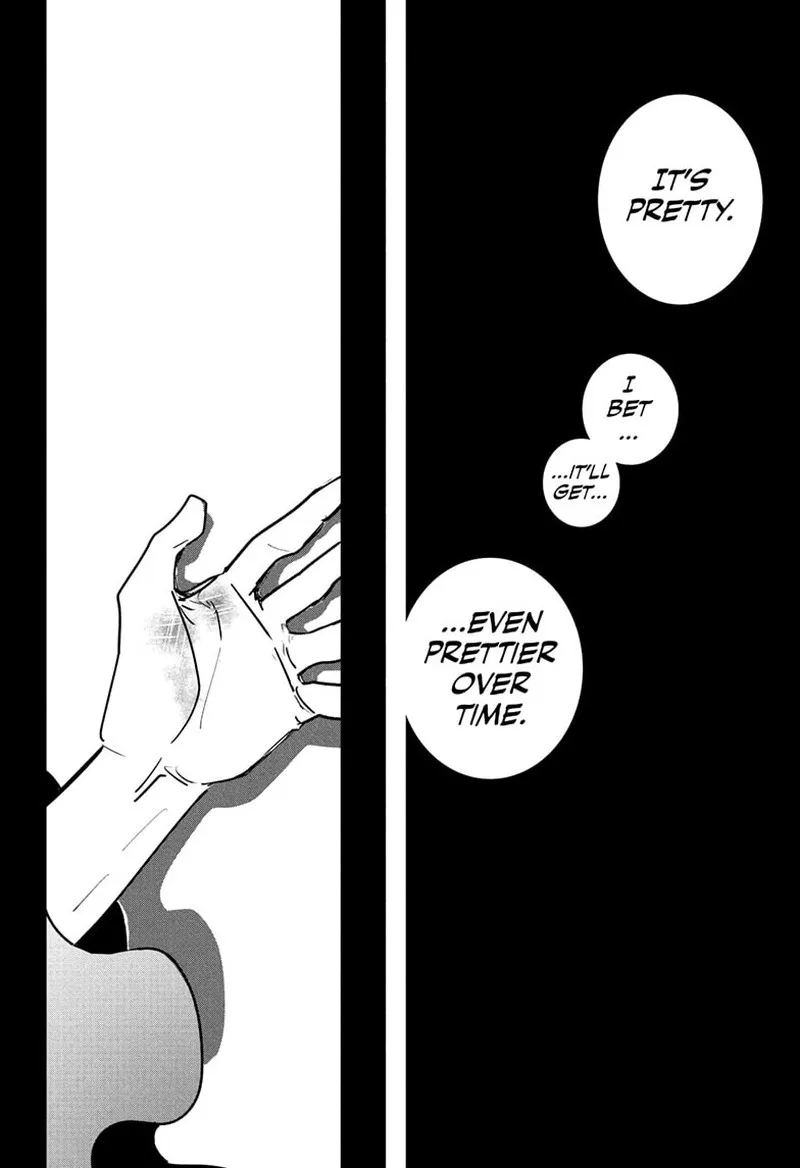 PPPPPP Chapter 64 page 6