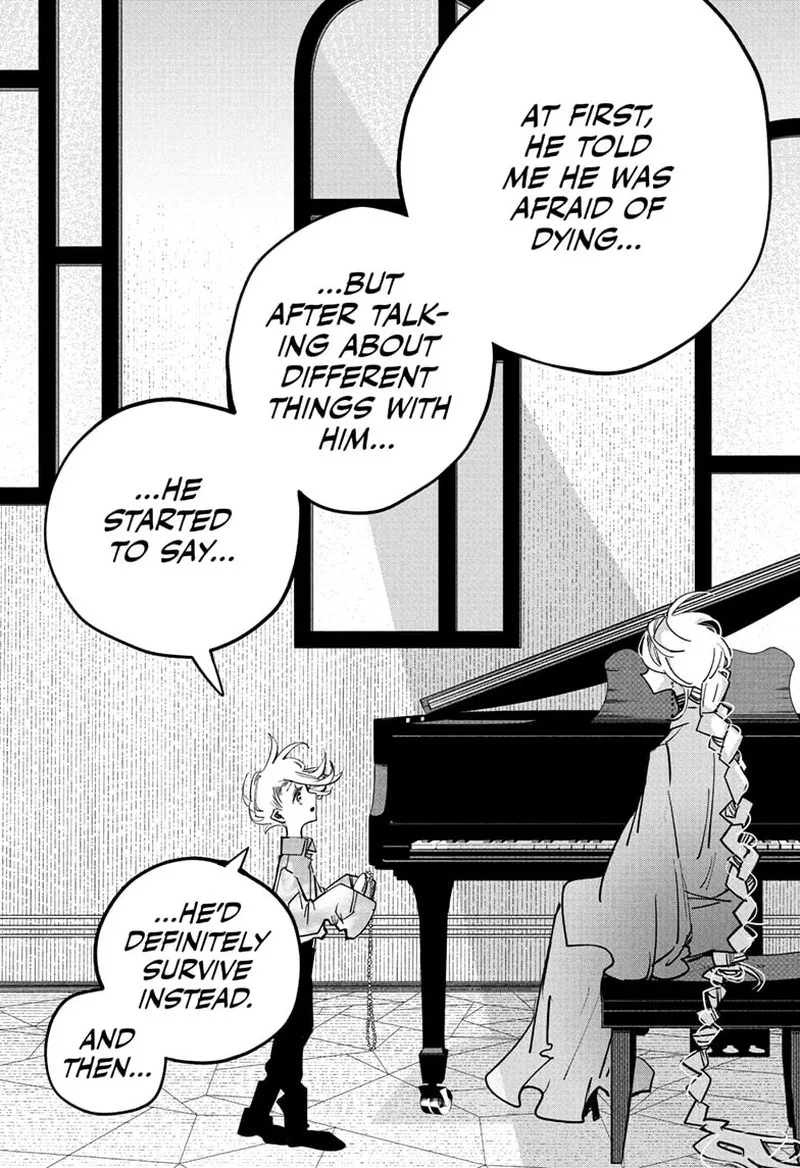 PPPPPP Chapter 64 page 9
