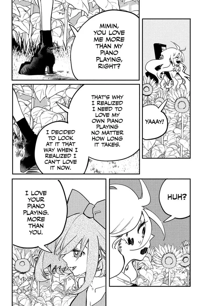 PPPPPP Chapter 65 page 14
