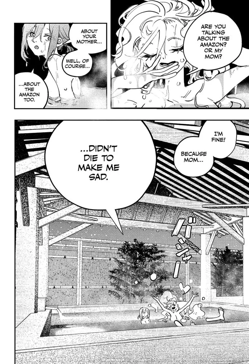 PPPPPP Chapter 65 page 8