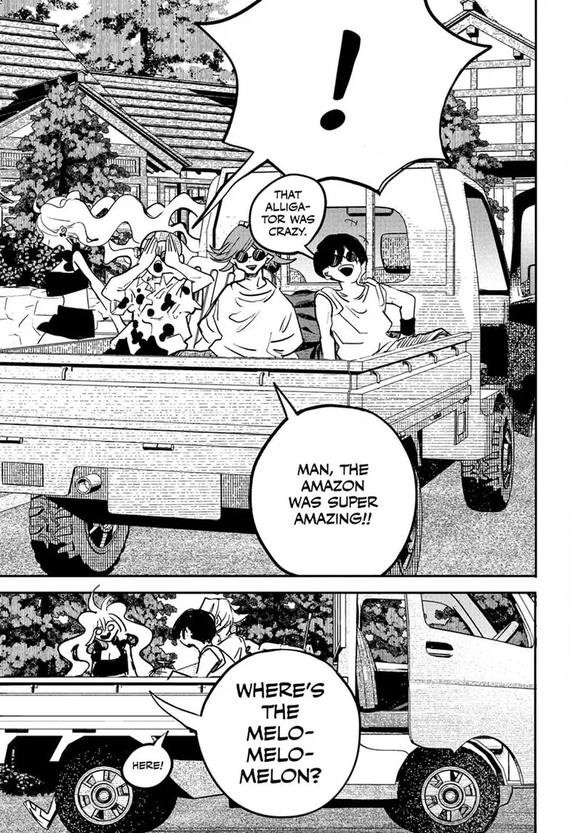 PPPPPP Chapter 65 page 3
