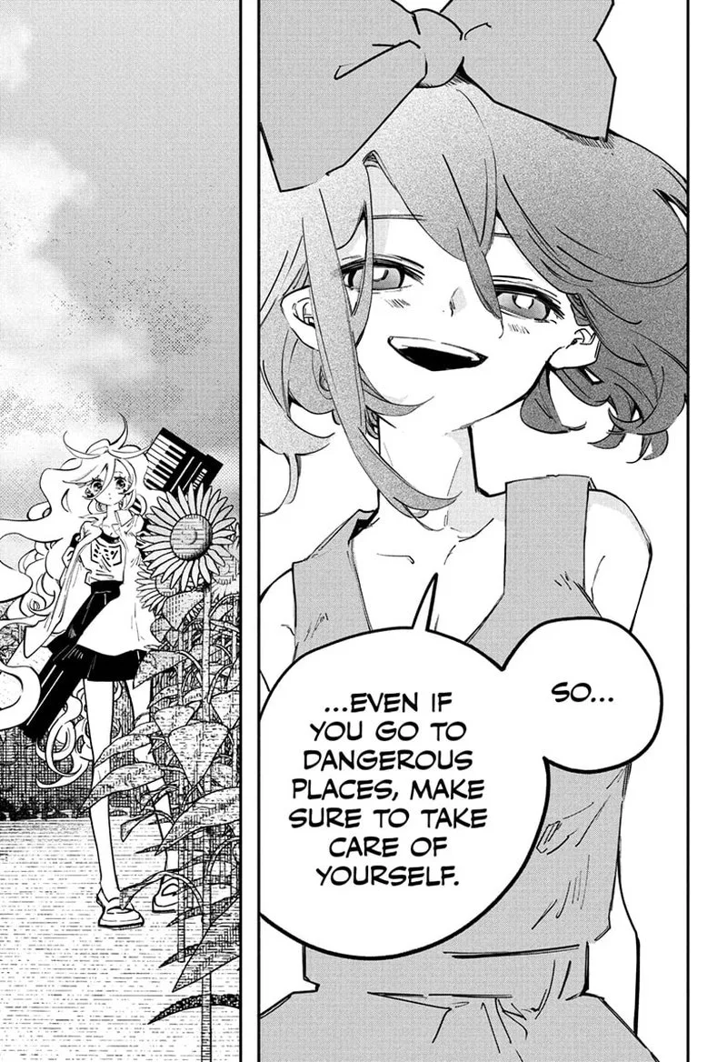 PPPPPP Chapter 65 page 15