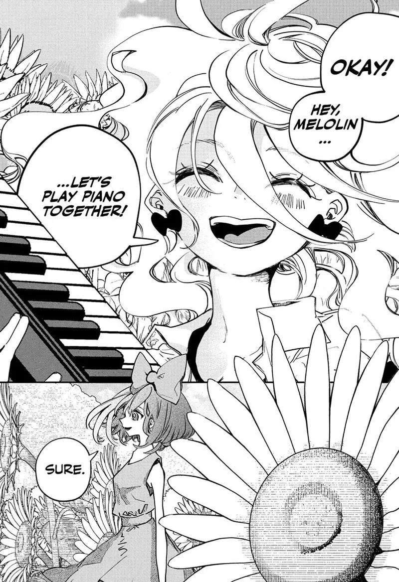 PPPPPP Chapter 65 page 16
