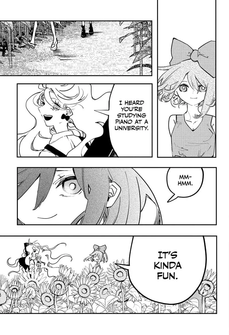 PPPPPP Chapter 65 page 13