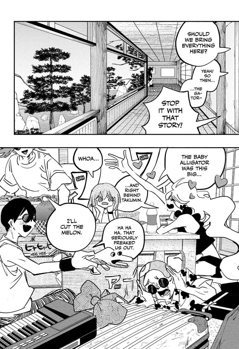 PPPPPP Chapter 65 page 6