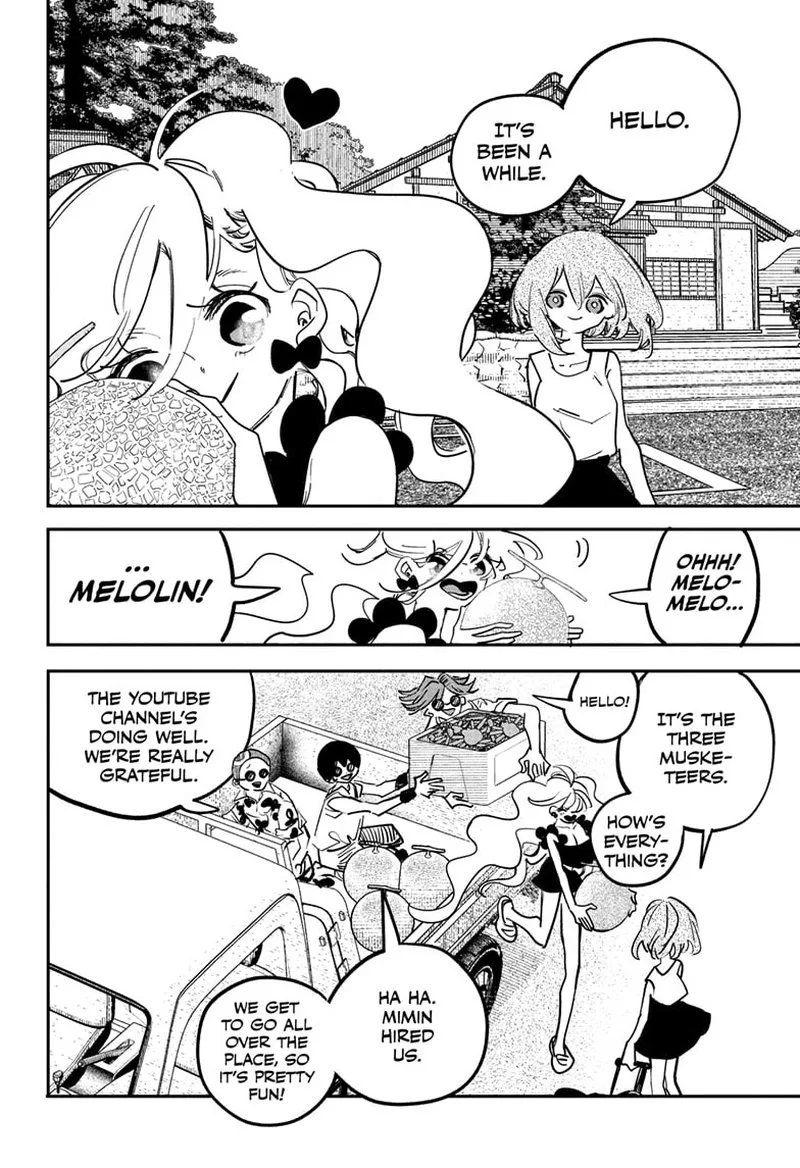 PPPPPP Chapter 65 page 4