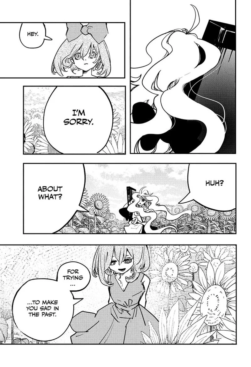 PPPPPP Chapter 65 page 11