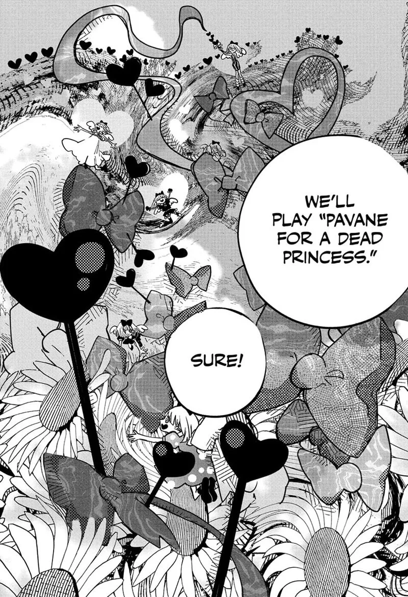 PPPPPP Chapter 65 page 17