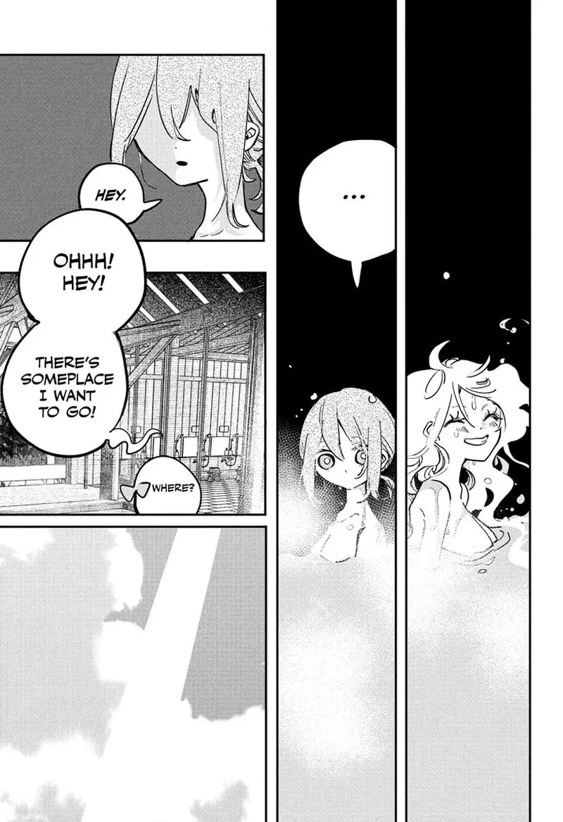 PPPPPP Chapter 65 page 9