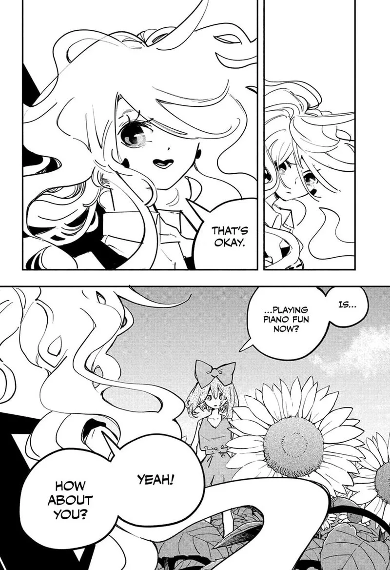 PPPPPP Chapter 65 page 12