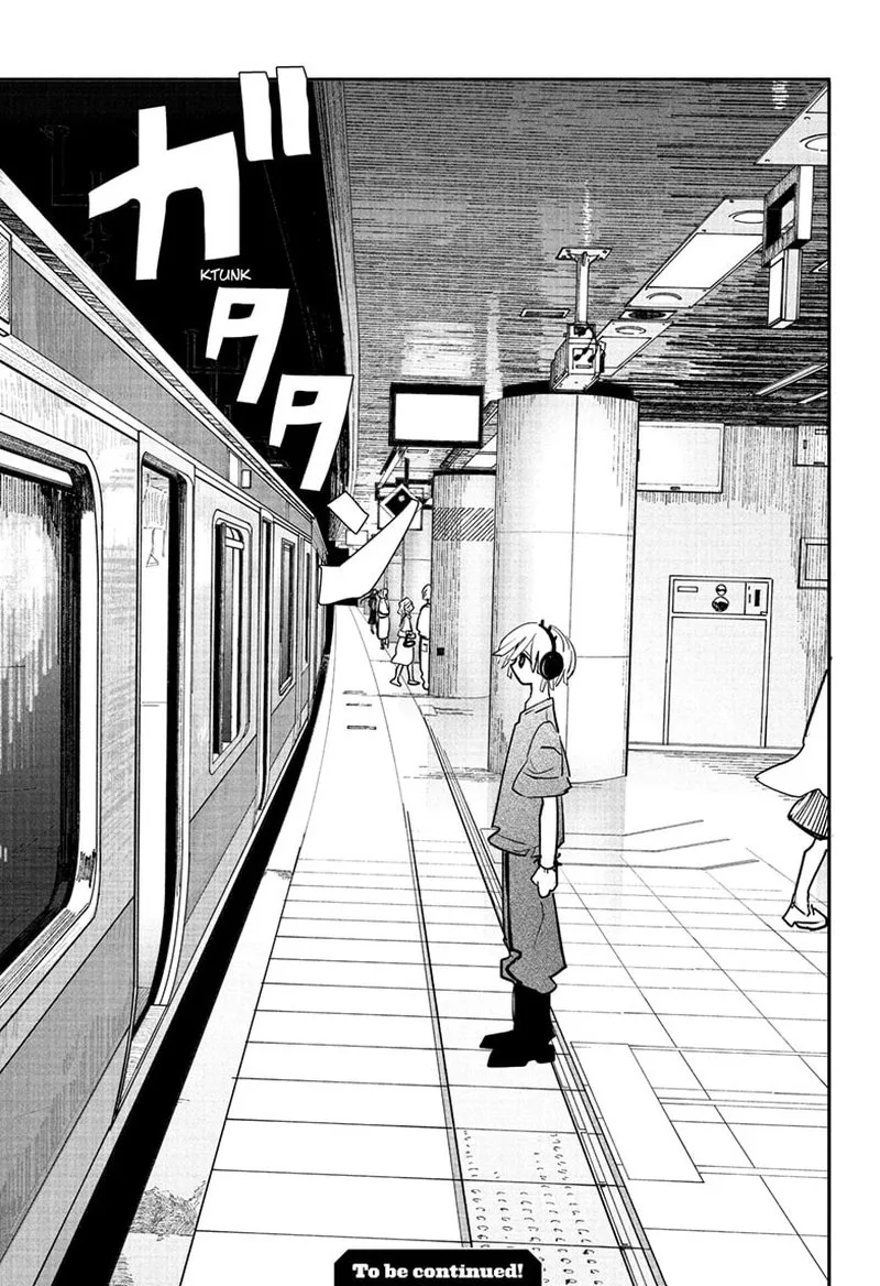 PPPPPP Chapter 65 page 19