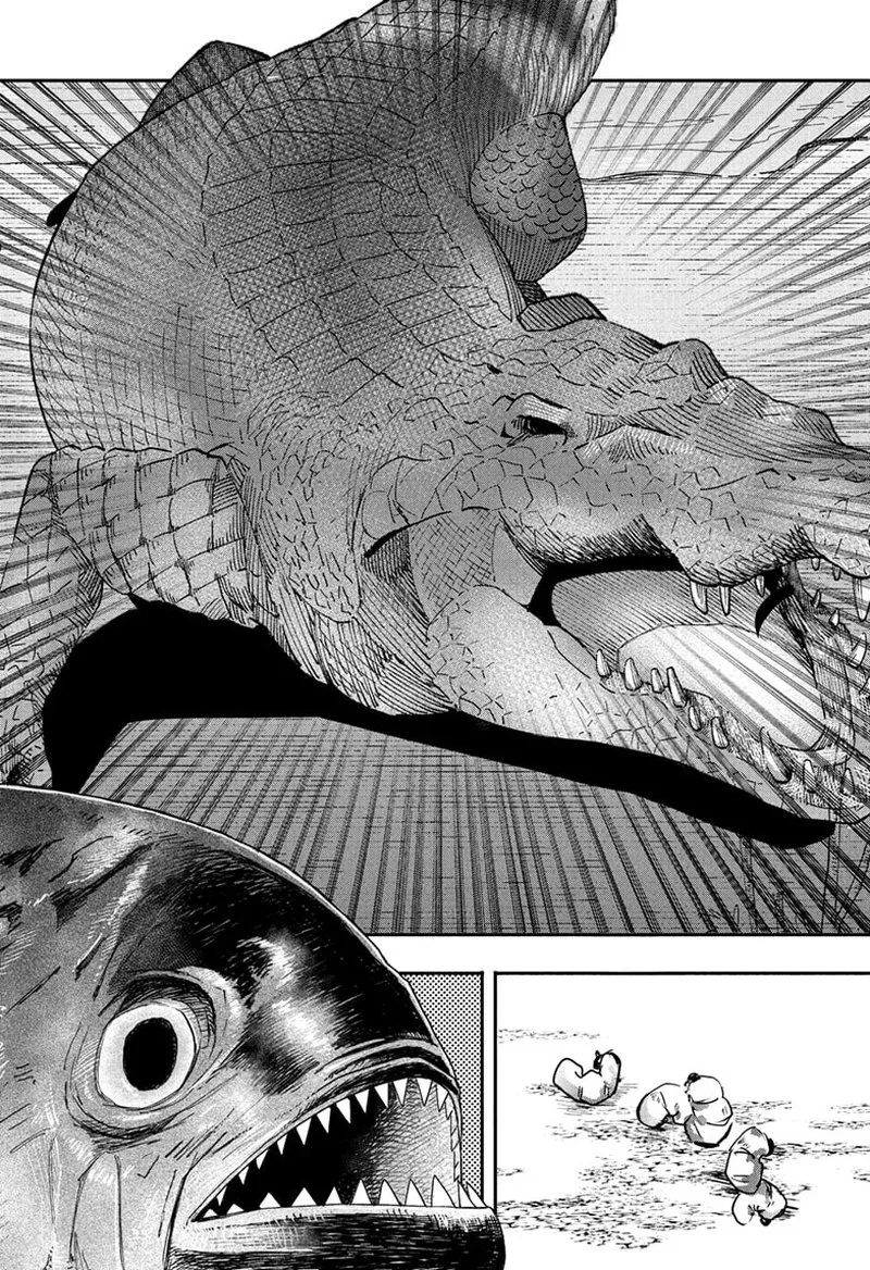 PPPPPP Chapter 65 page 2