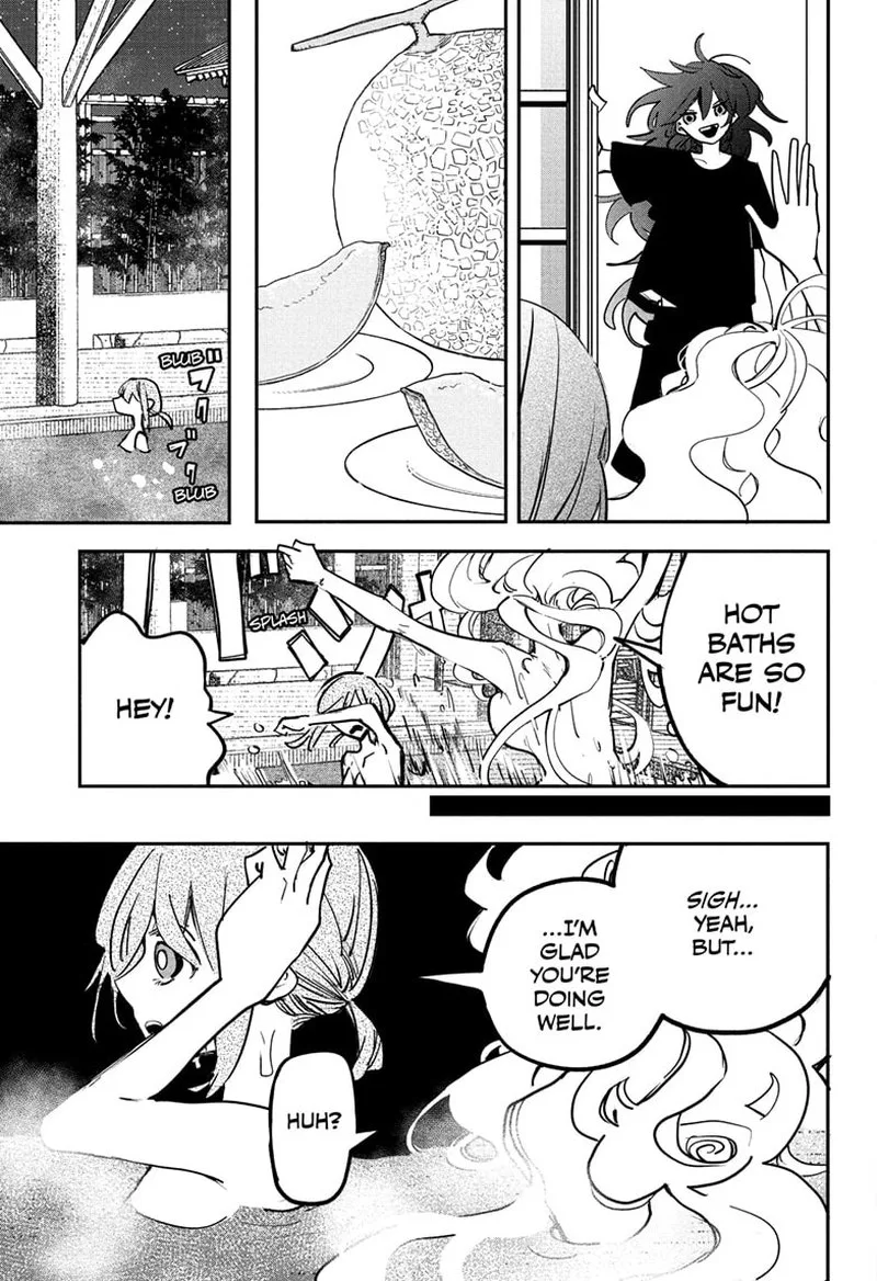 PPPPPP Chapter 65 page 7