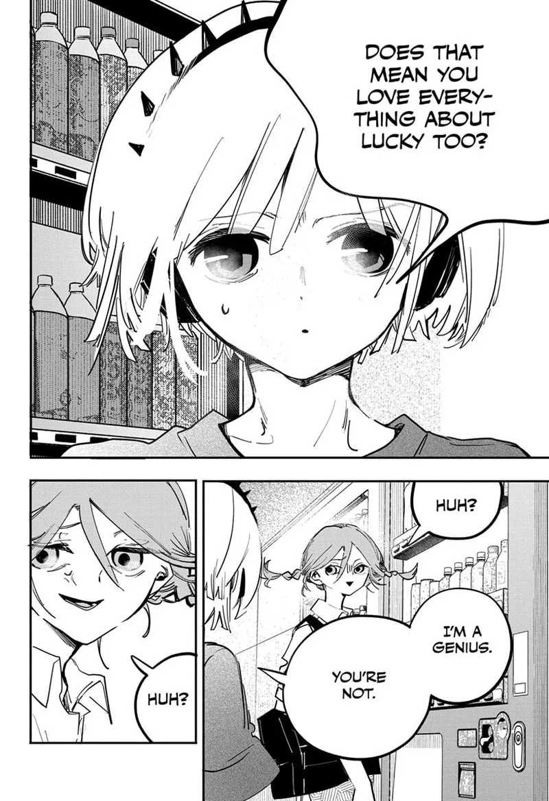 PPPPPP Chapter 66 page 8