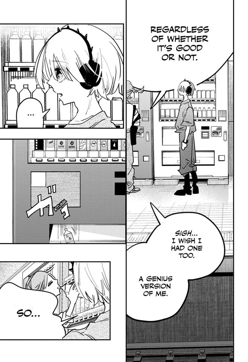 PPPPPP Chapter 66 page 7