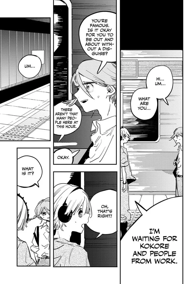 PPPPPP Chapter 66 page 3
