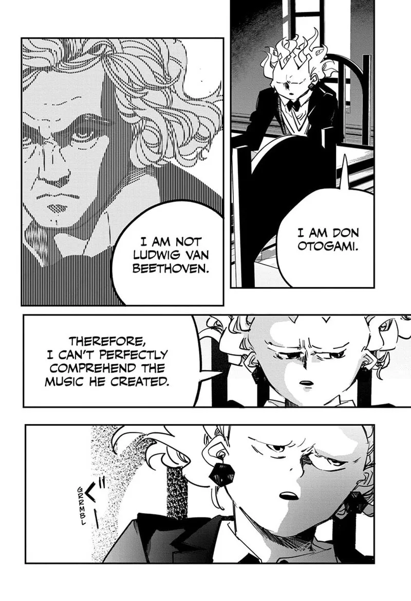 PPPPPP Chapter 66 page 16
