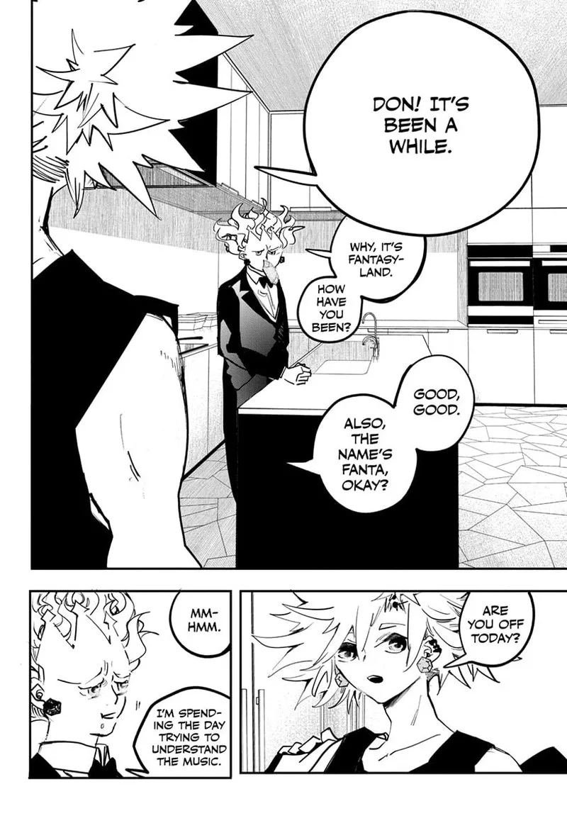 PPPPPP Chapter 66 page 18