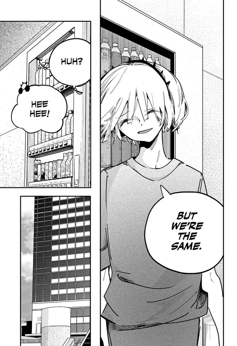 PPPPPP Chapter 66 page 9