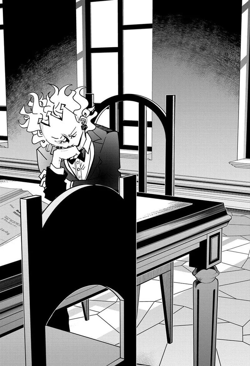 PPPPPP Chapter 66 page 12