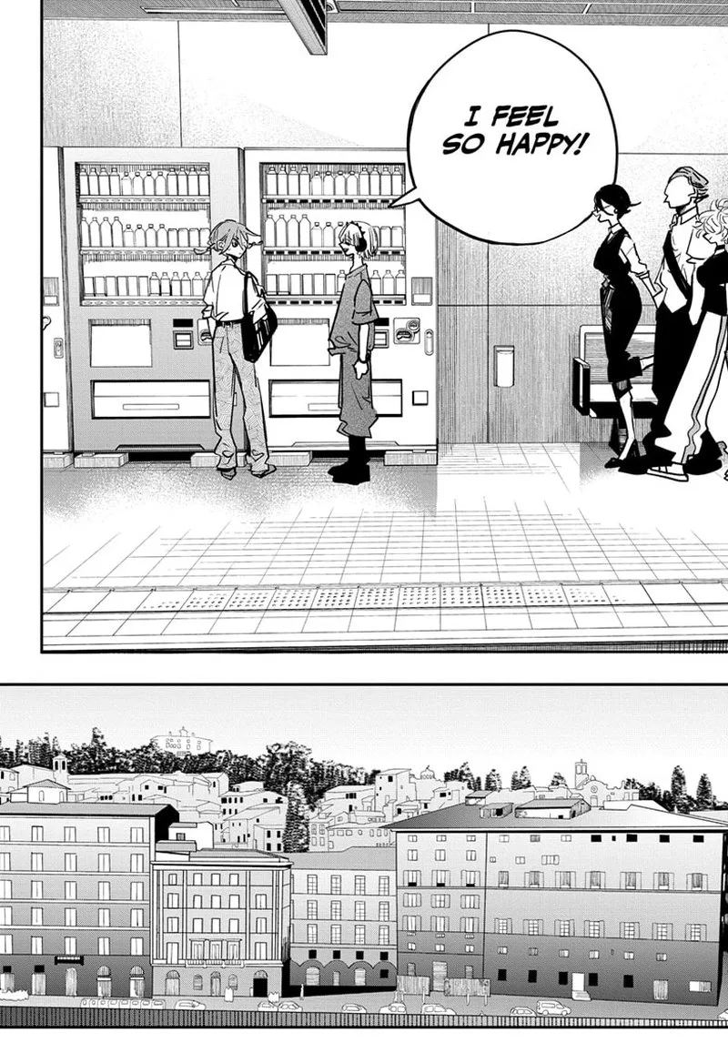 PPPPPP Chapter 66 page 10