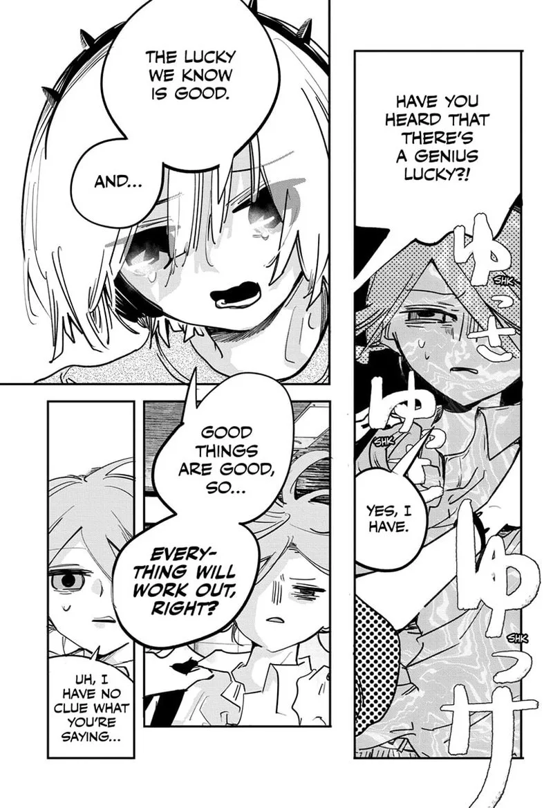 PPPPPP Chapter 66 page 5