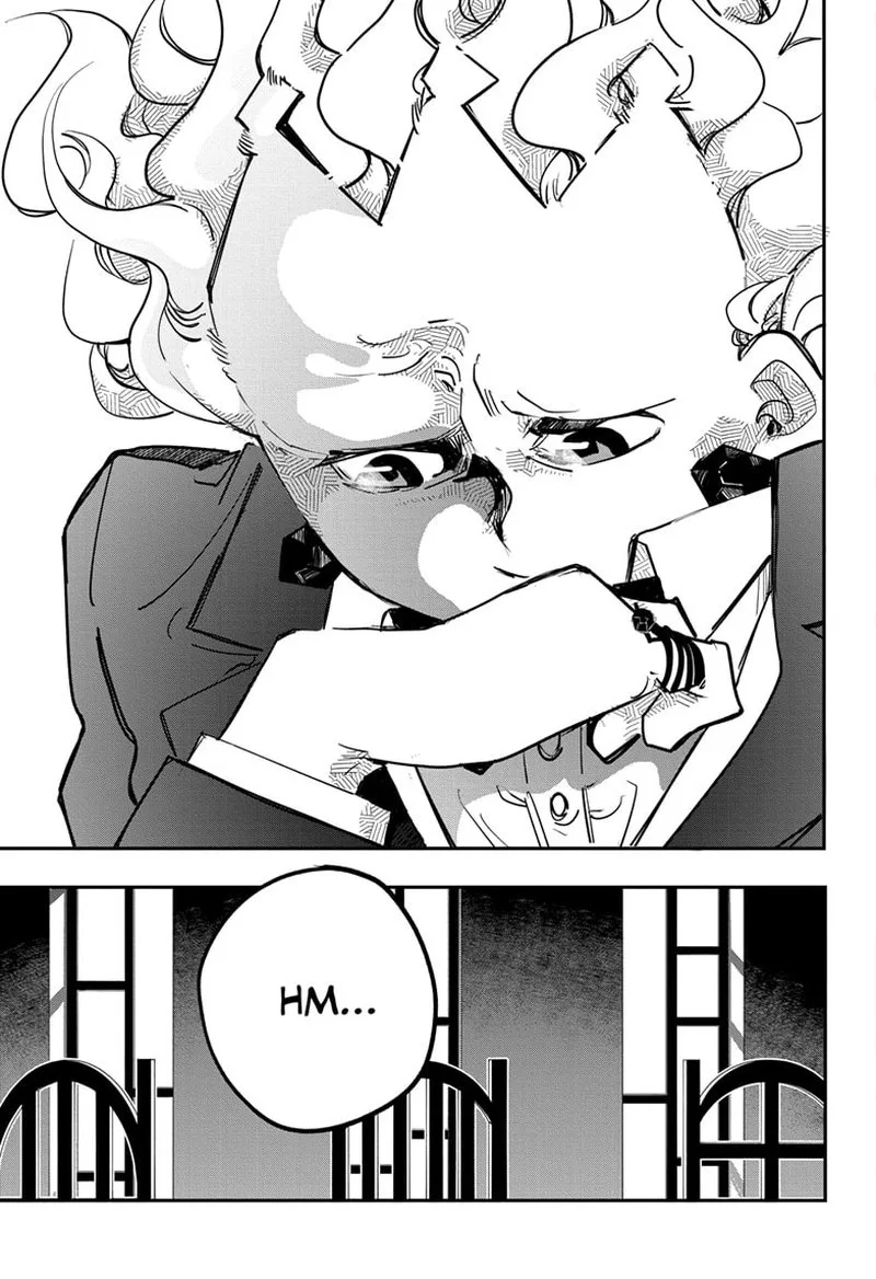PPPPPP Chapter 66 page 13