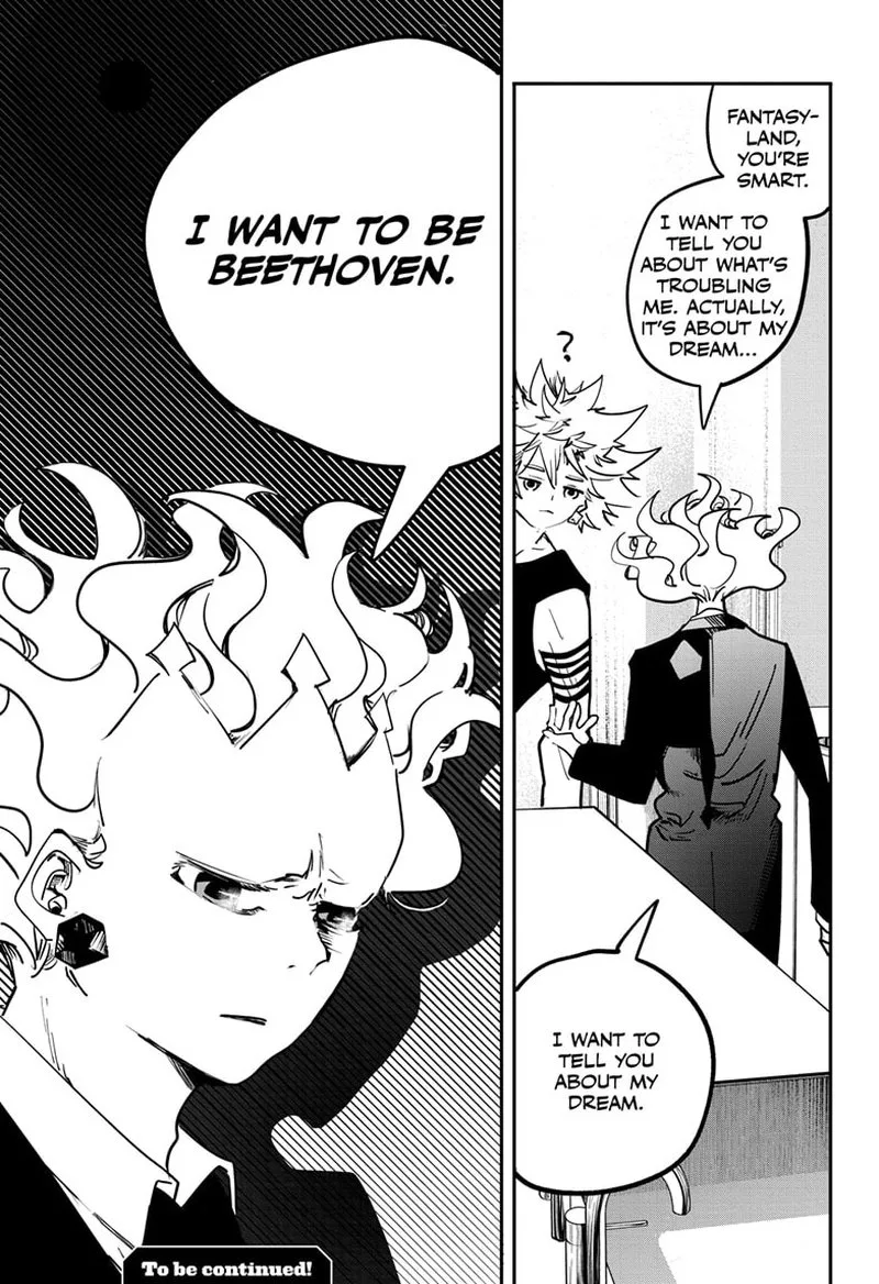 PPPPPP Chapter 66 page 19