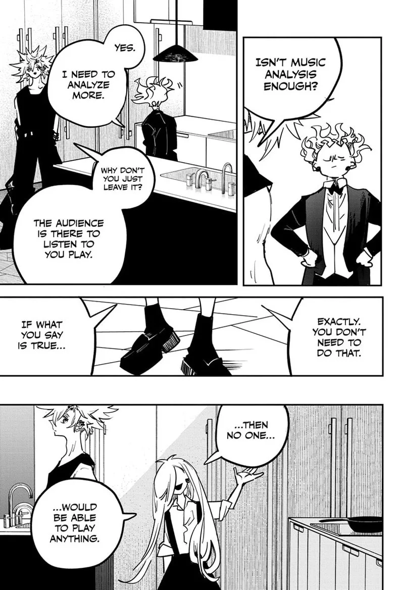 PPPPPP Chapter 67 page 5