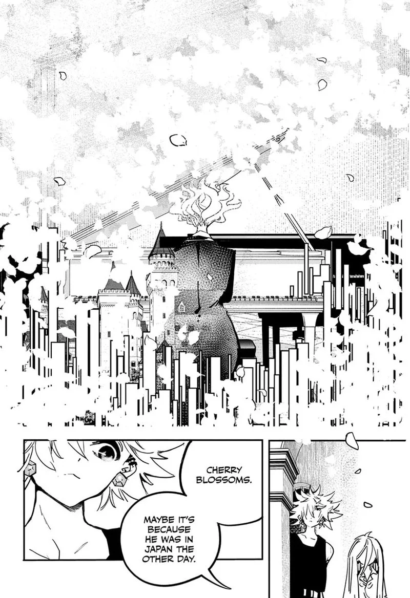 PPPPPP Chapter 67 page 13