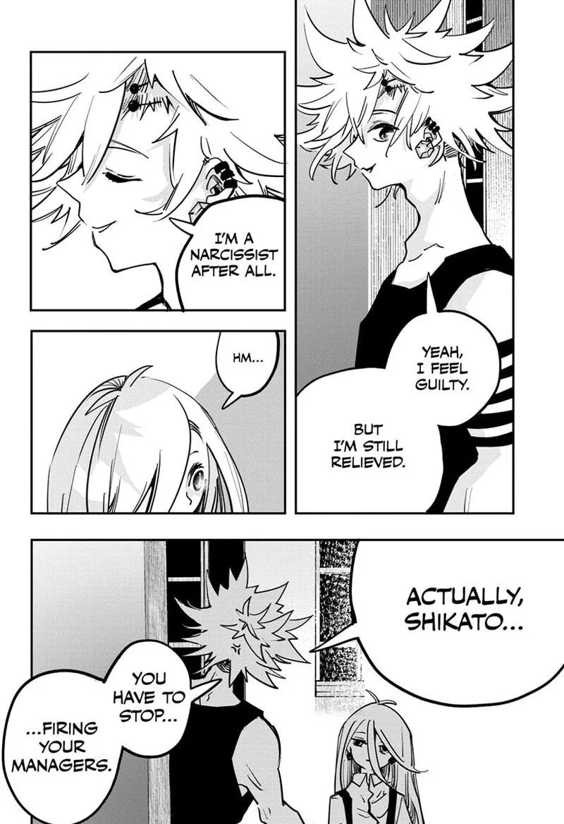 PPPPPP Chapter 67 page 15