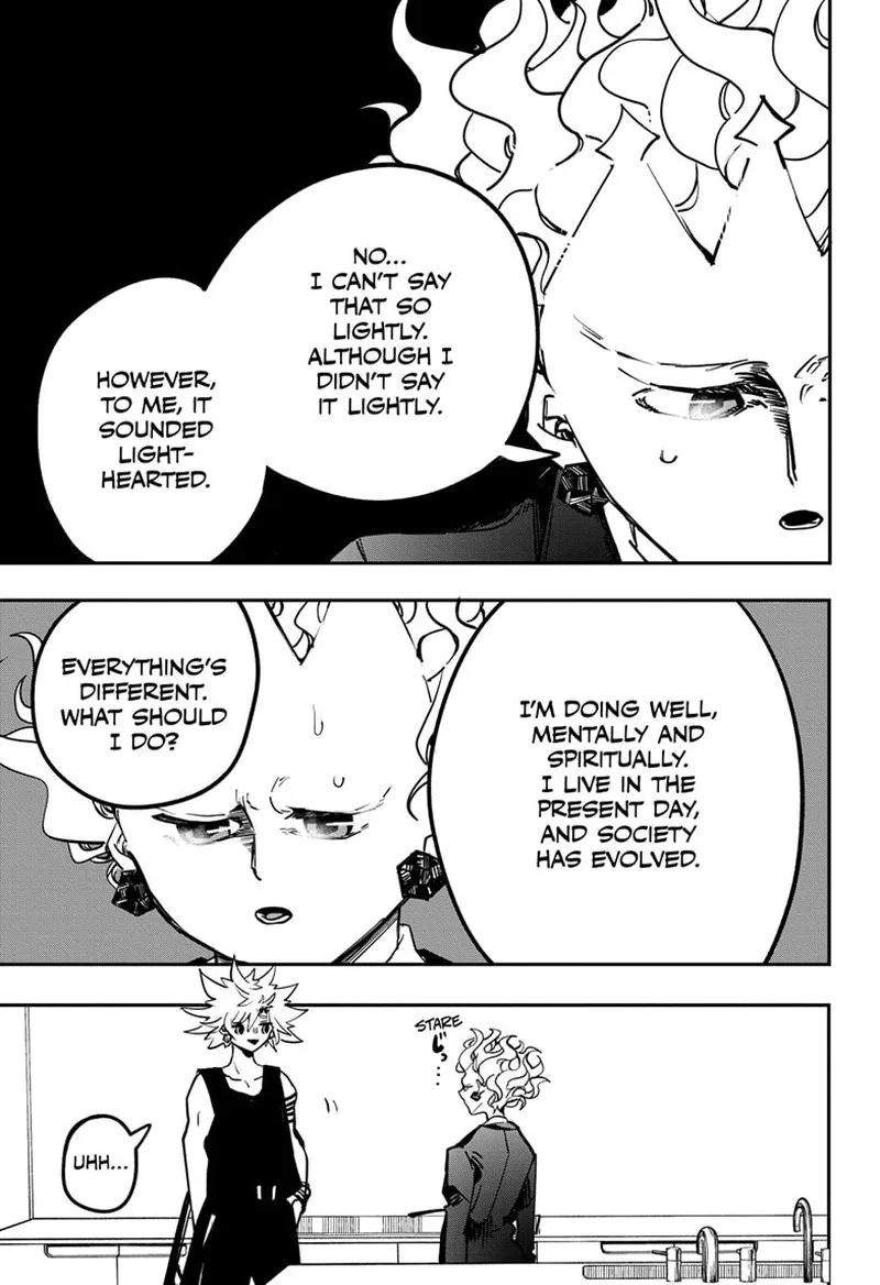 PPPPPP Chapter 67 page 3
