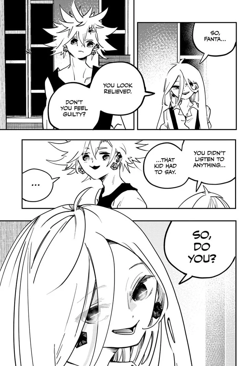 PPPPPP Chapter 67 page 14