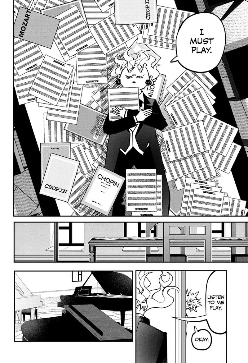 PPPPPP Chapter 67 page 8