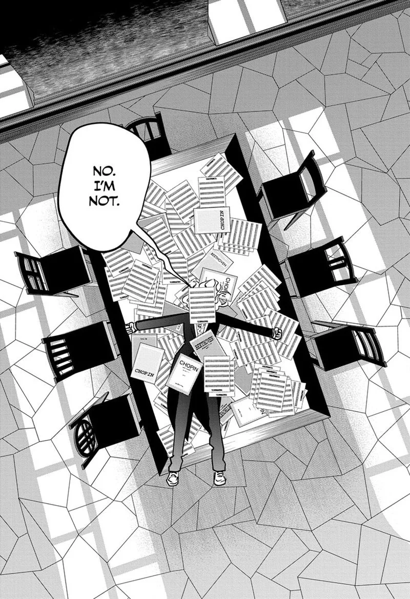 PPPPPP Chapter 67 page 7