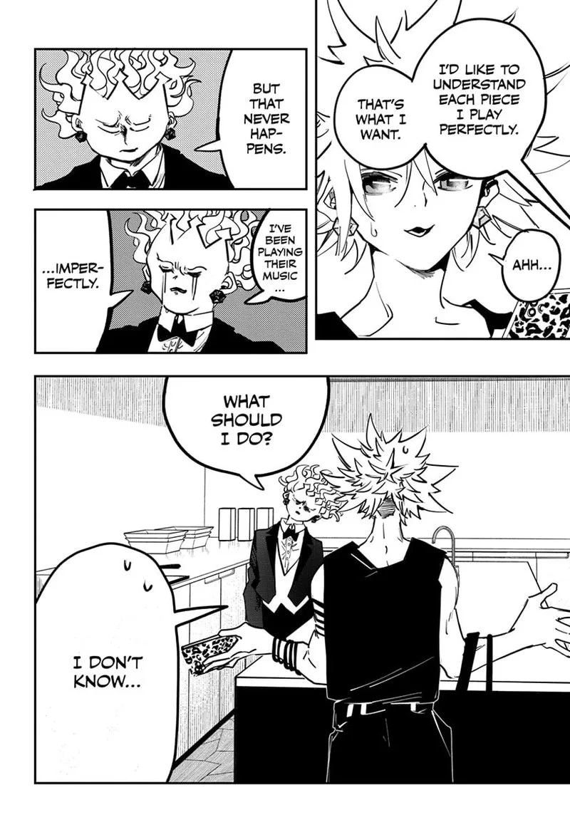 PPPPPP Chapter 67 page 4