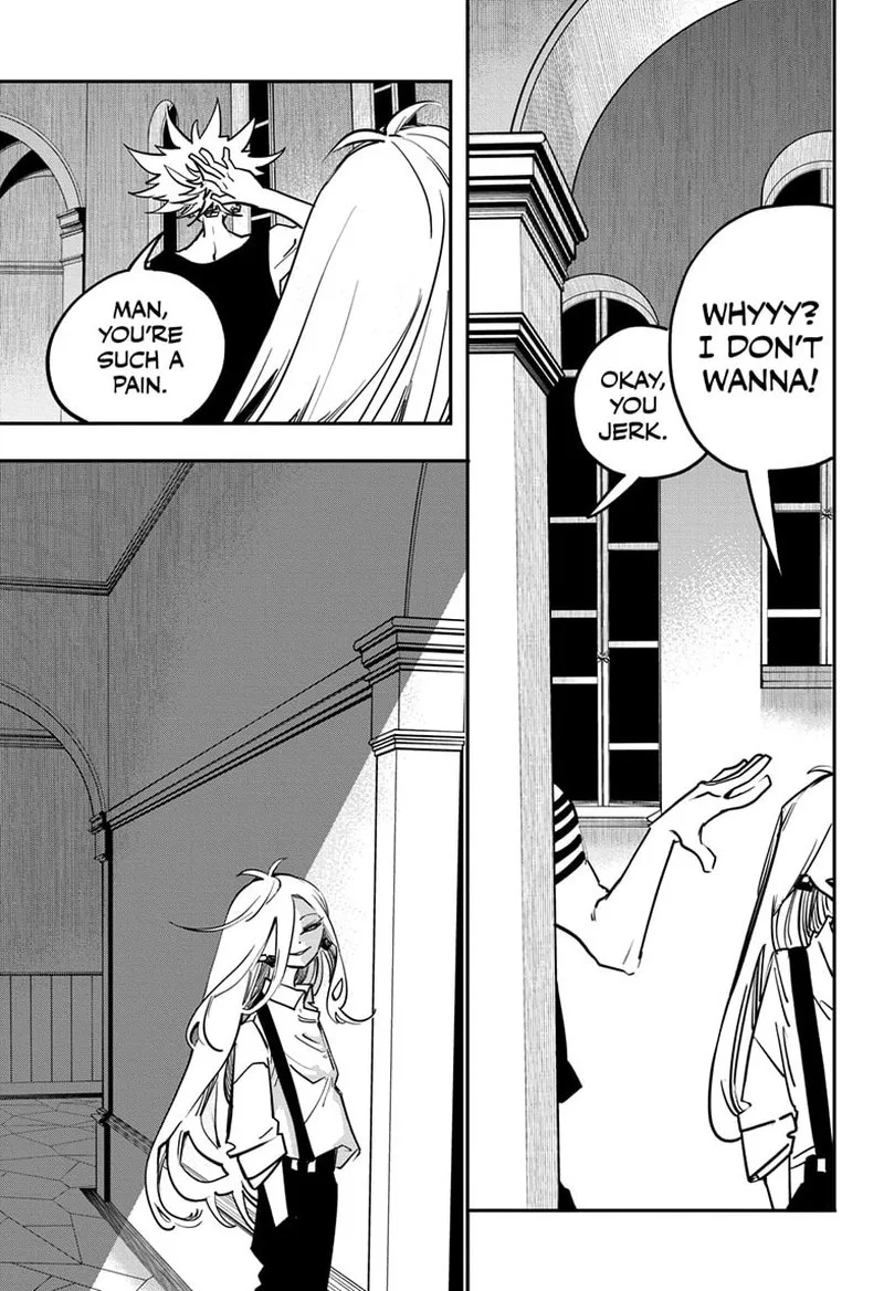 PPPPPP Chapter 67 page 16