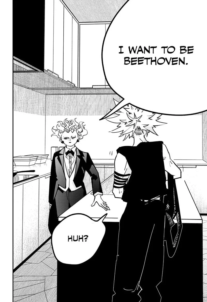 PPPPPP Chapter 67 page 2